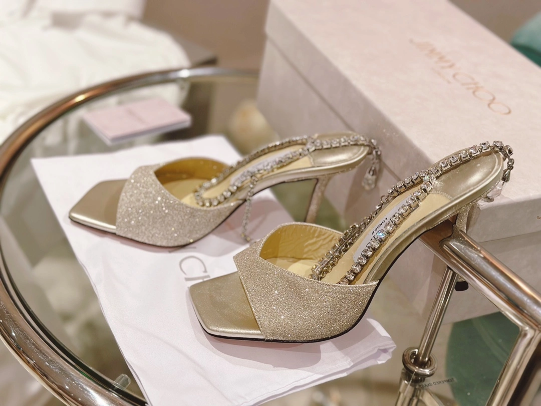 coco-- 8.5cm item:C-X198D06102